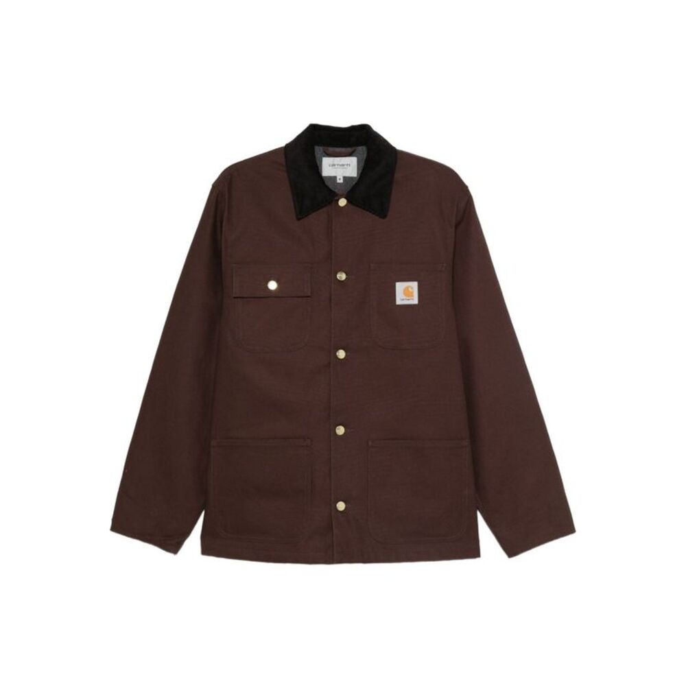 Carhartt Wip Main Men's Jacket